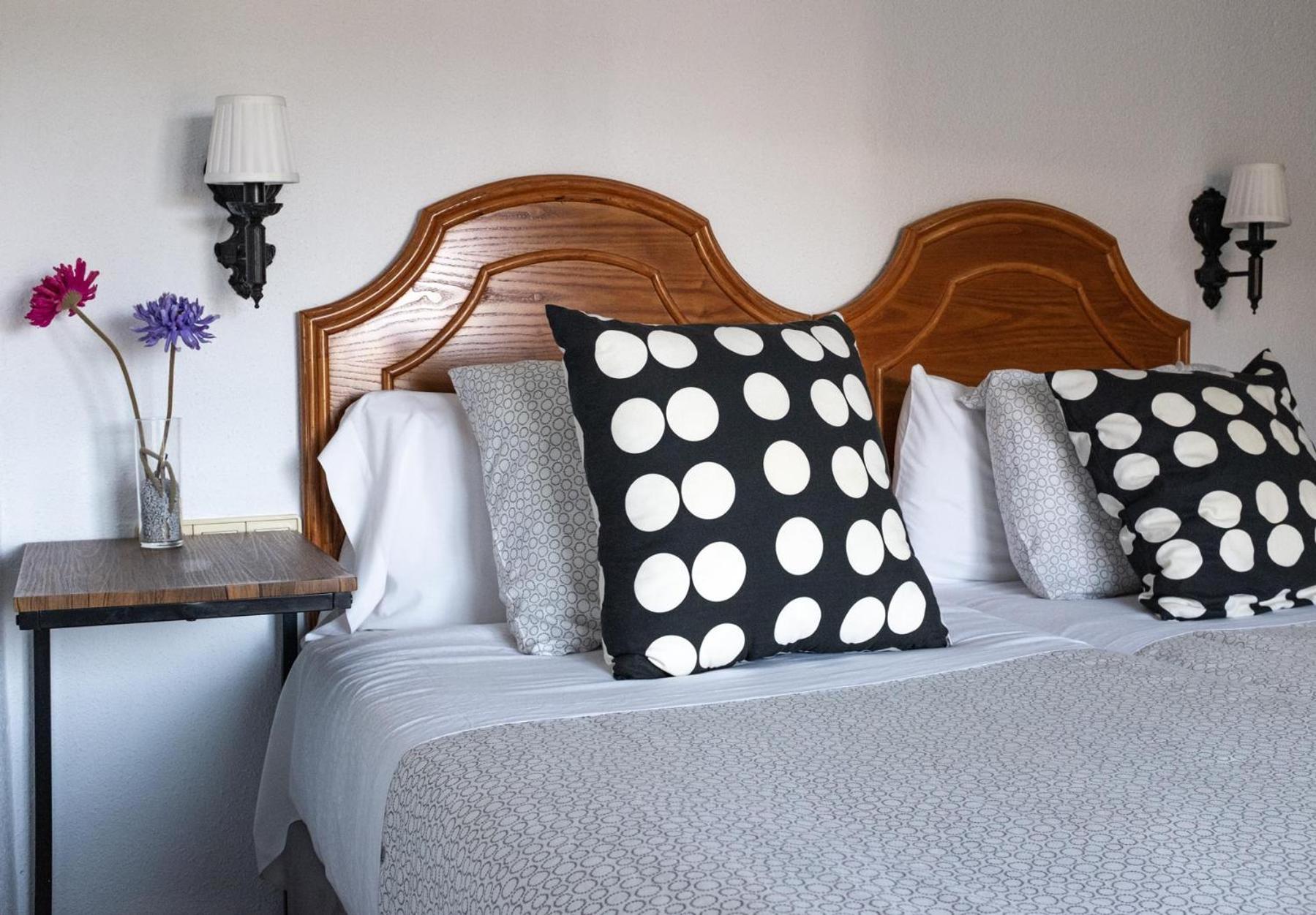 Hostal Victoria Altura Ngoại thất bức ảnh