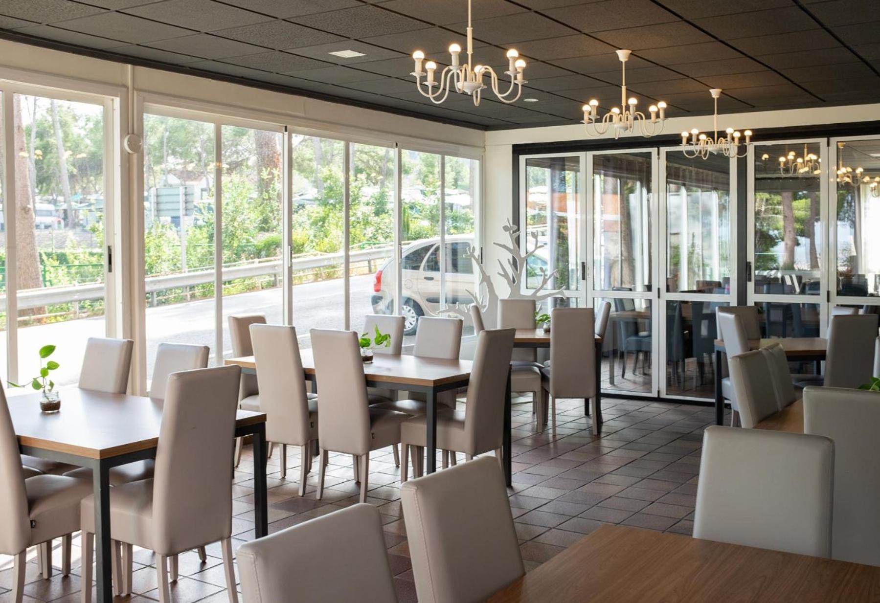 Hostal Victoria Altura Ngoại thất bức ảnh